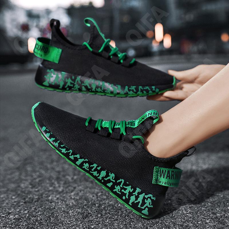 Женские Кроссовки CC4019_DT-182-2