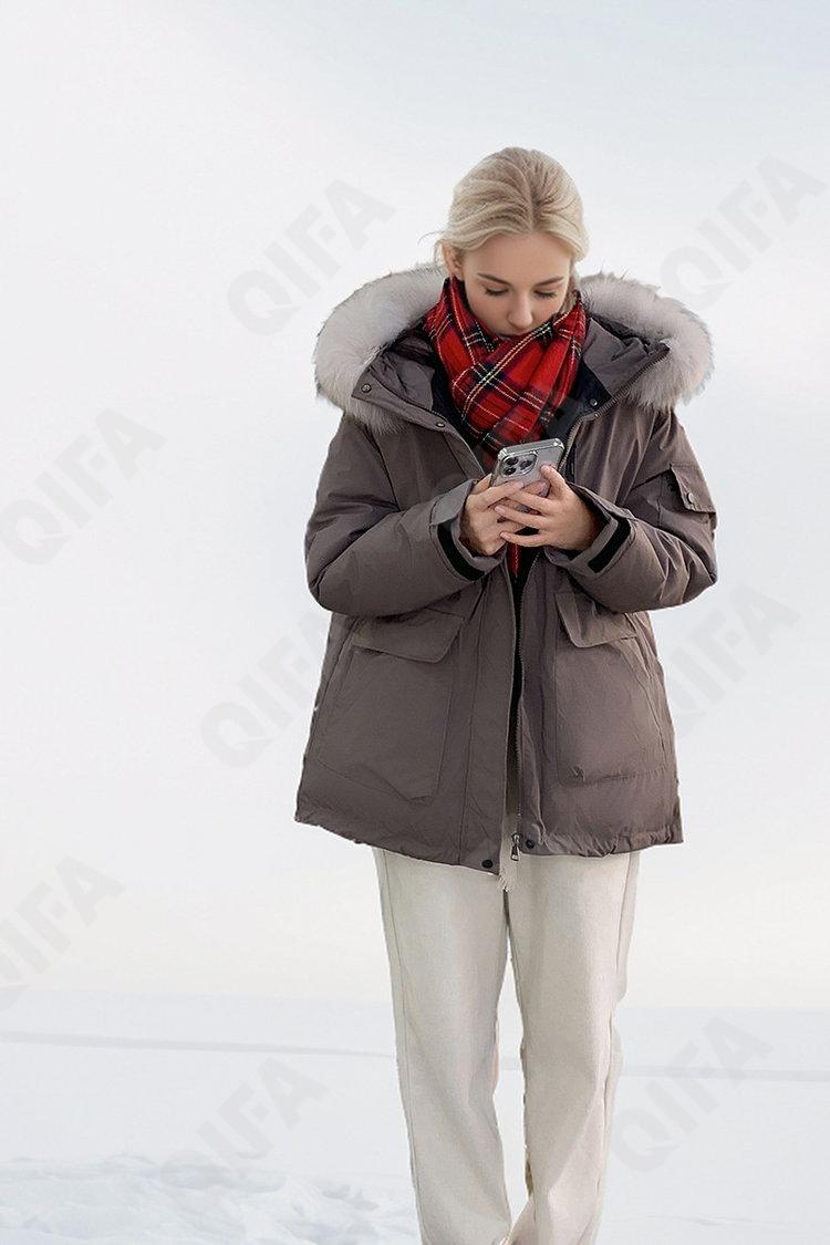 Женская Зимняя куртка CC5172_MZ-24597_250_1777_96