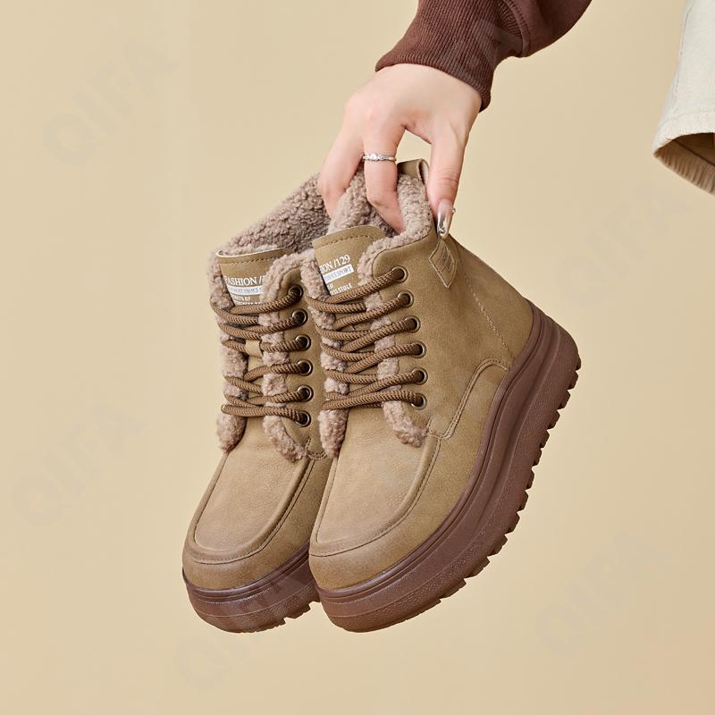 Женские Ботинки CC4061_X2562-2 Женские Ботинки CC4061_X2562-2