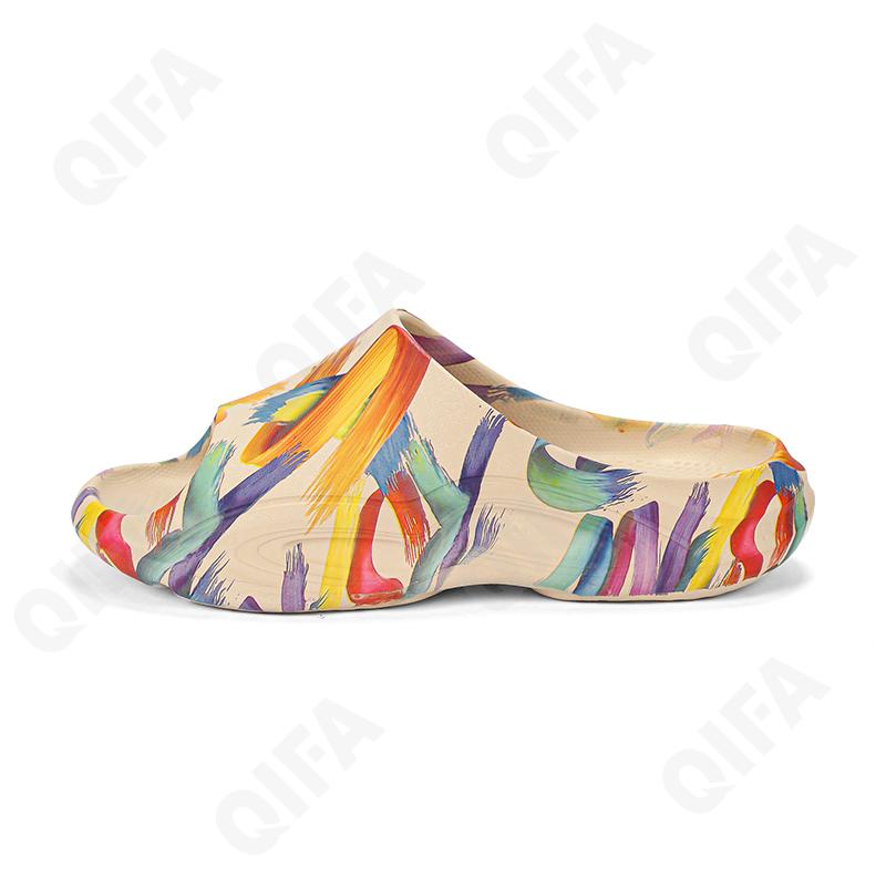 Мужские Пантолеты CC4015_NBXC25022-1