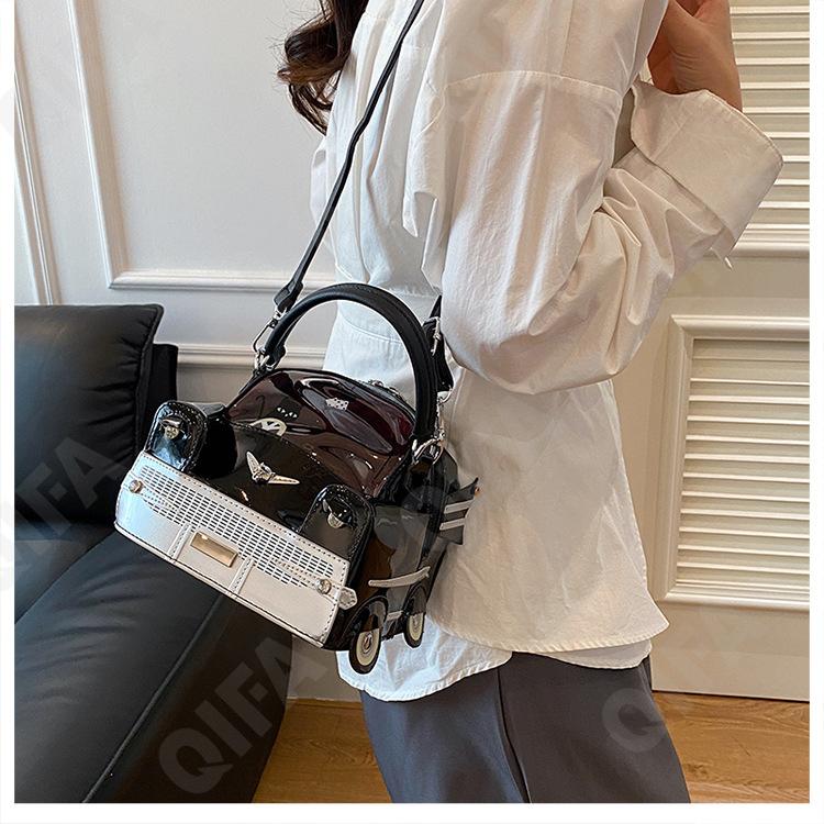 Женская Сумка CC423_11779-1 Женская Сумка CC423_11779-1