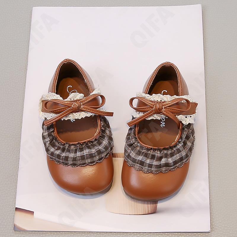 Детские Туфли CC3651_2525-A1