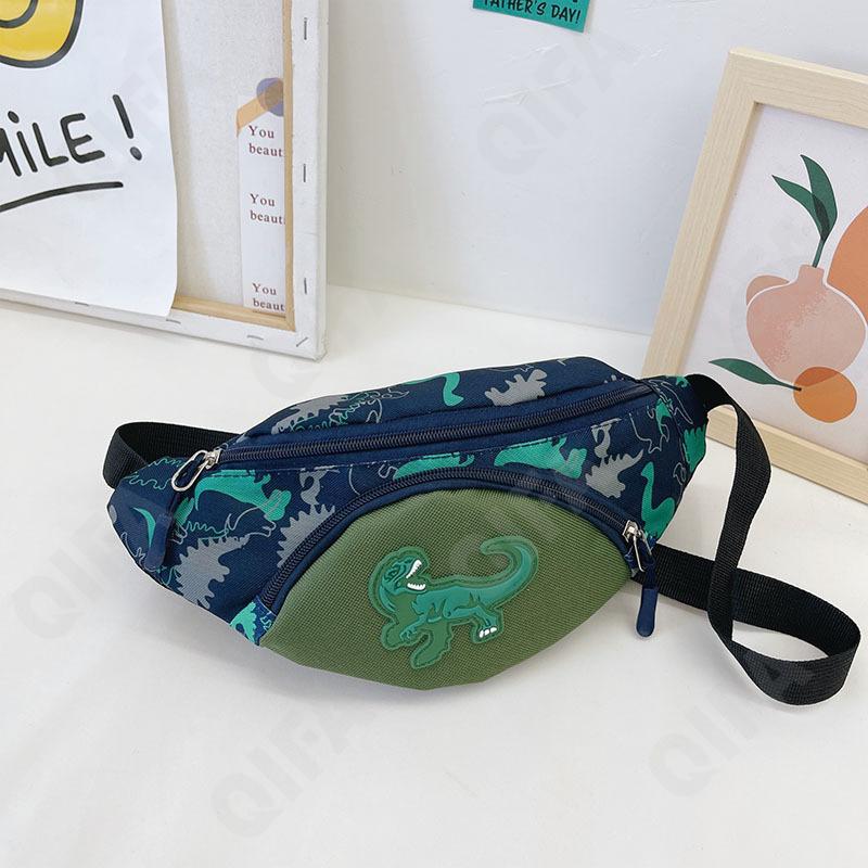 Детская Сумка поясная CC423_10883-3