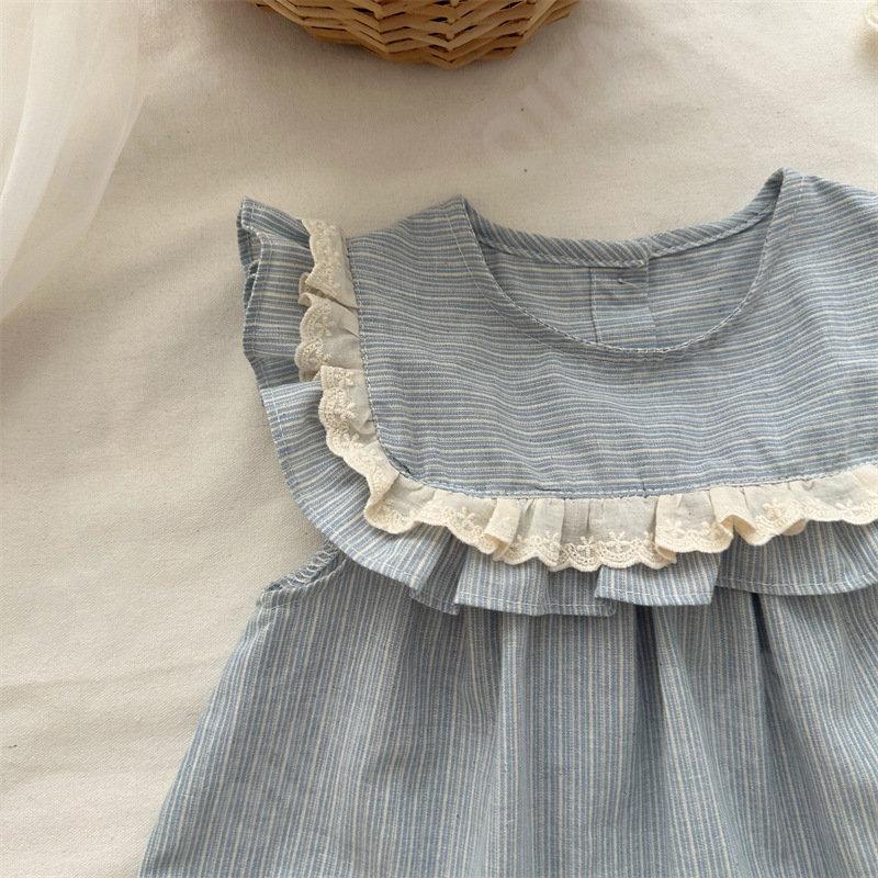 Детский Сарафан CC2705_Q25095_247_2576_71 Детский Сарафан CC2705_Q25095_247_2576_71