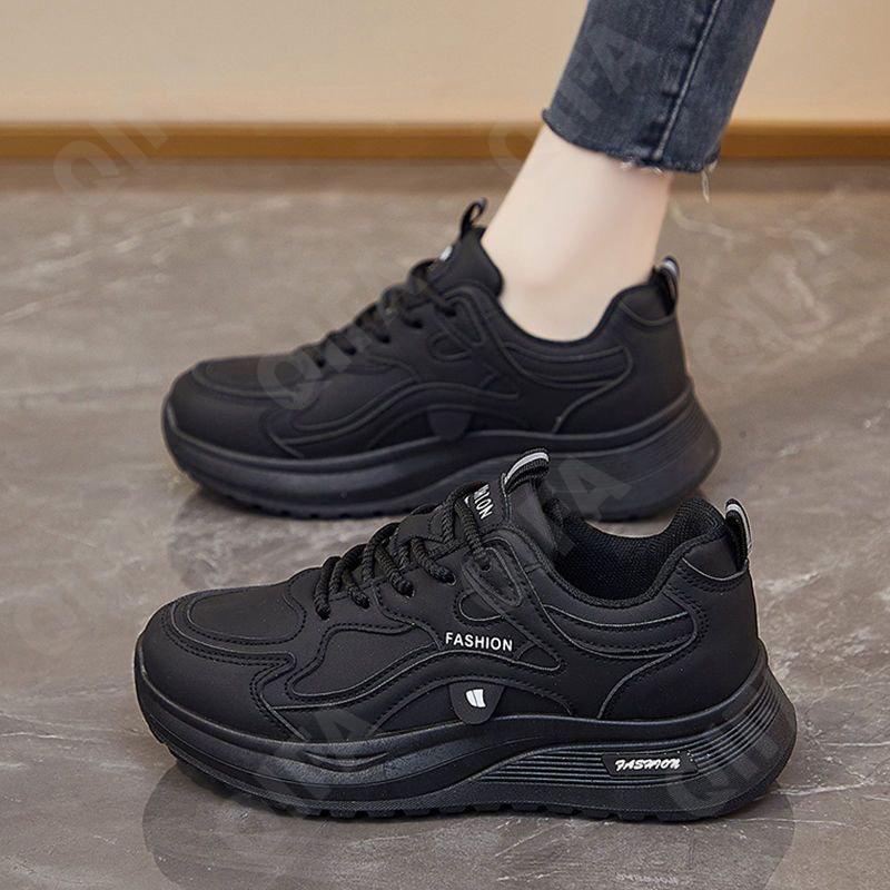 Женские Кроссовки