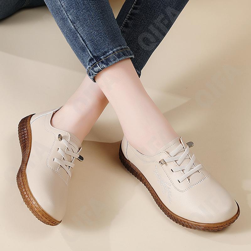 Женские Полуботинки CC4818_LS-323-1 Женские Полуботинки CC4818_LS-323-1