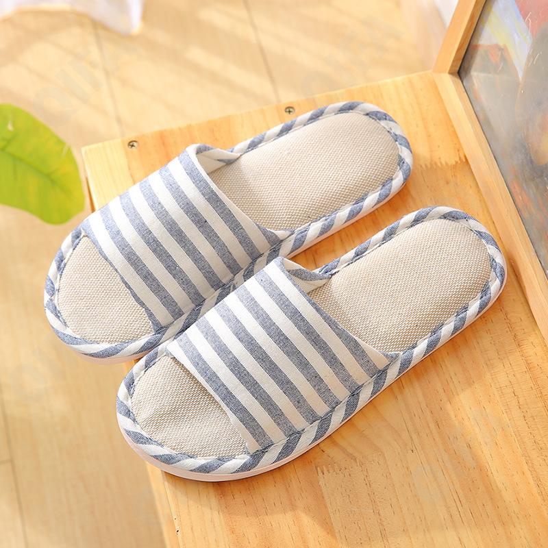 Мужские Тапочки CC4670_0046-BLACK