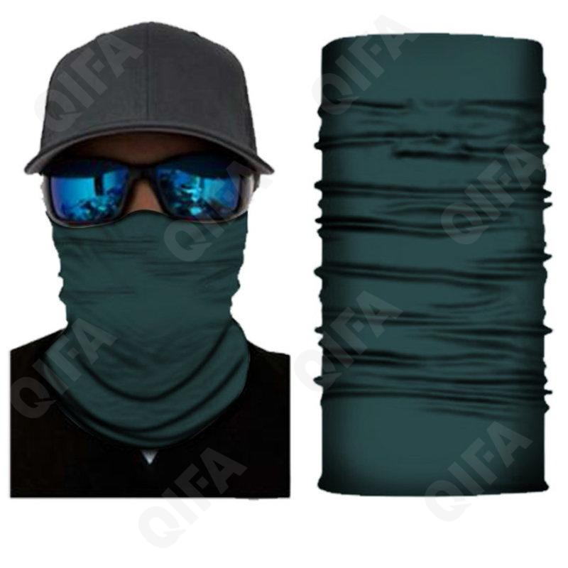 Мужской Бафф CC4293_S191-1