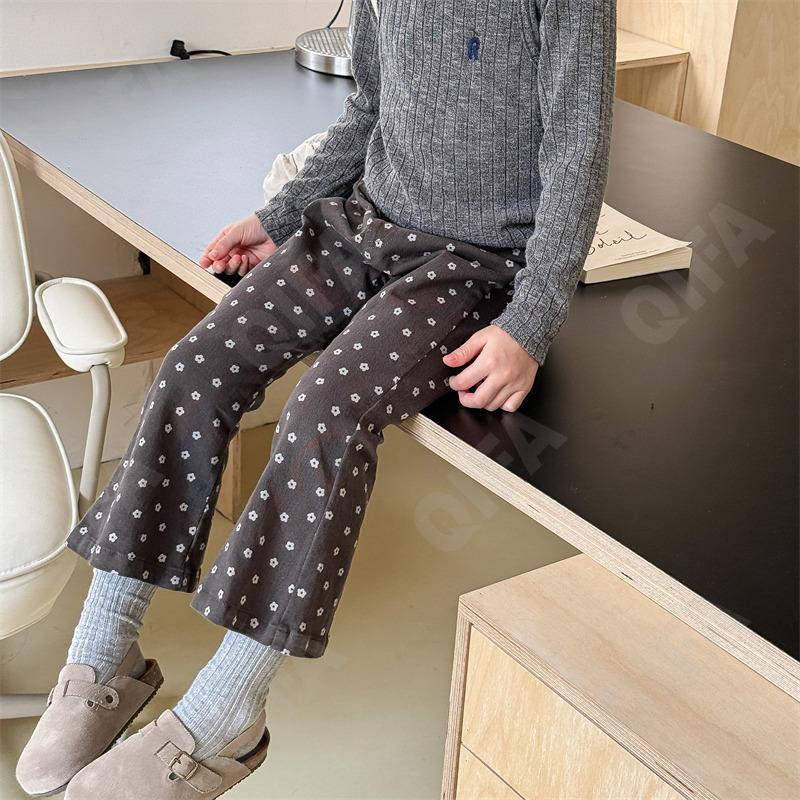 Детские Брюки CC1293_5568_2549_2574_54