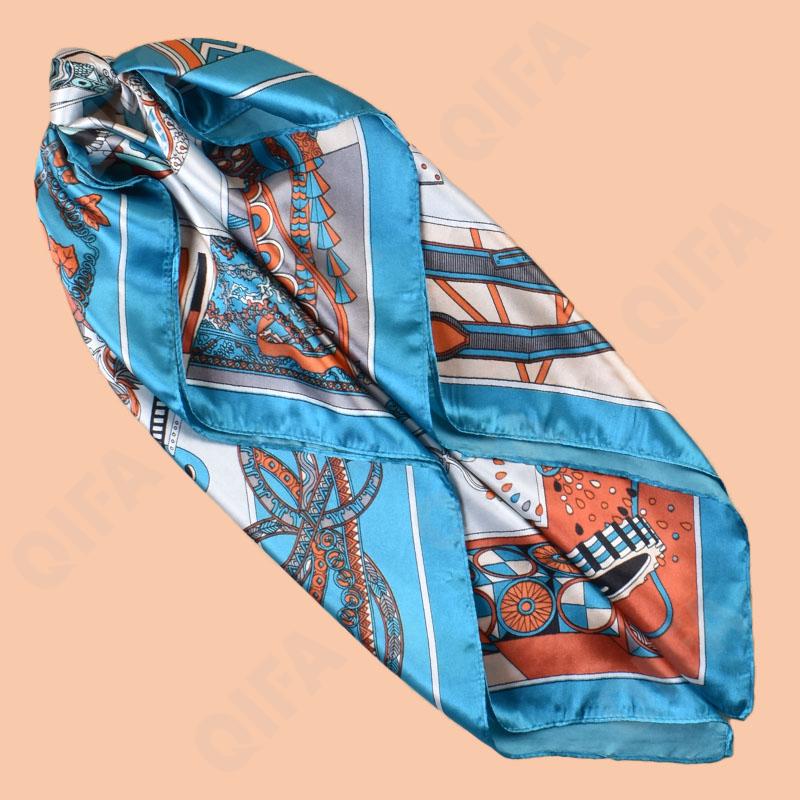 Женский Платок