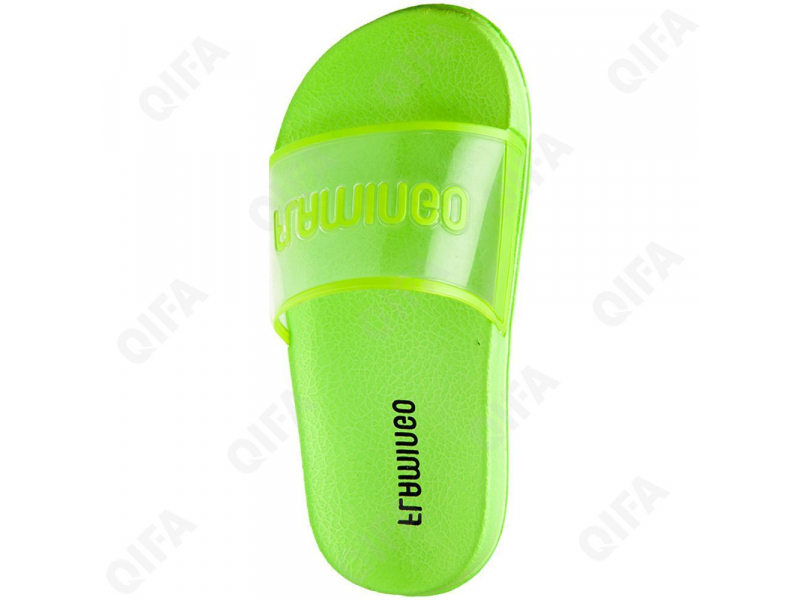 Шлепанцы 211S-F9-2415