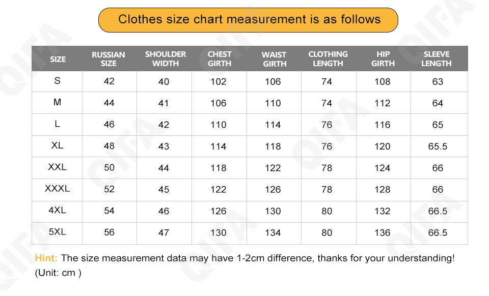 Женская Куртка CC093_C22114-1 Женская Куртка CC093_C22114-1