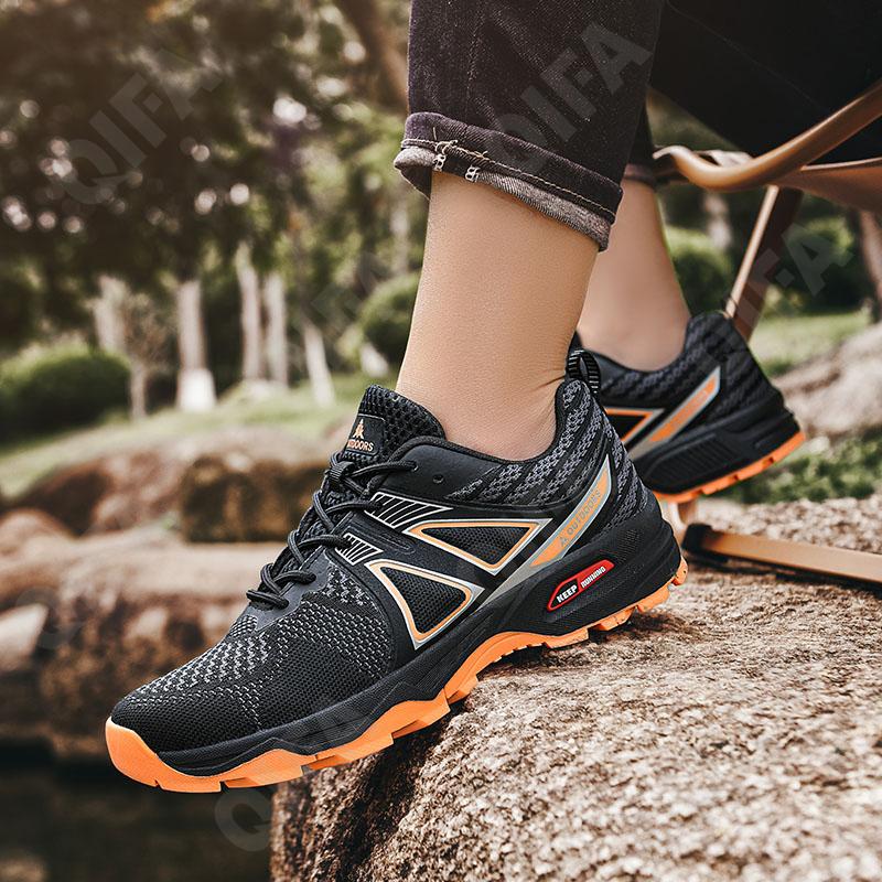 Мужские Кроссовки CC4859_K1688-1