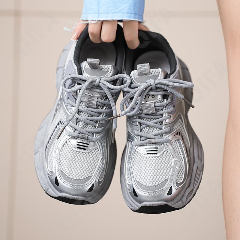 Женские Кроссовки CC4812_X23-1 Женские Кроссовки CC4812_X23-1