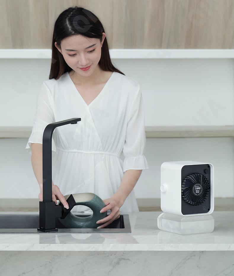 Портативный обогреватель CC2231_FCH07 Портативный обогреватель CC2231_FCH07