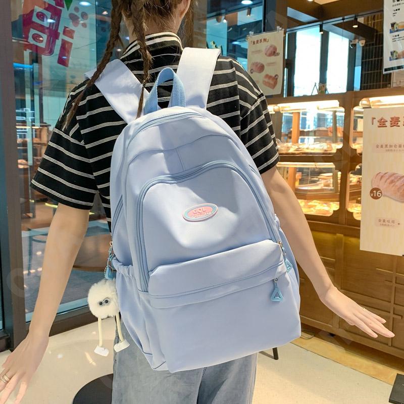 Женский Рюкзак CC3005_G6829-1 Женский Рюкзак CC3005_G6829-1