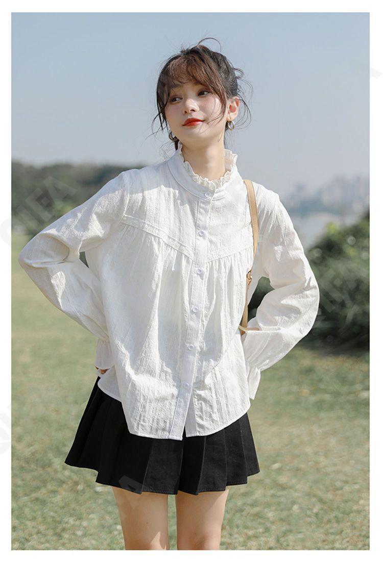 Женская Блузка CC4632_SYYUZI04_226_1777_26