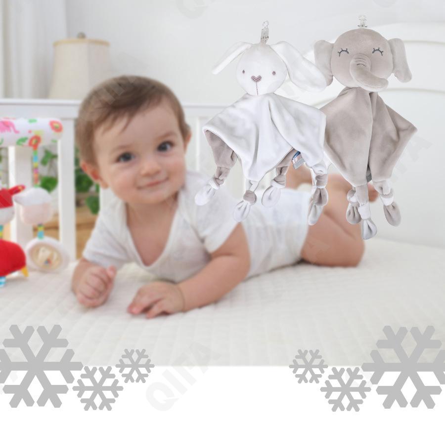 Комфортер CC3944_AFJ2020-013-TZ-1