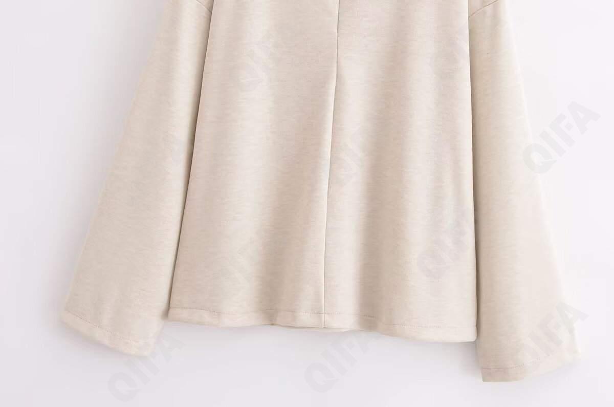 Женский Джемпер CC4801_L2520216Z_252_1777_59 Женский Джемпер CC4801_L2520216Z_252_1777_59