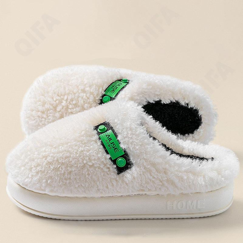 Женские Пантолеты CC4384_2312-N-3