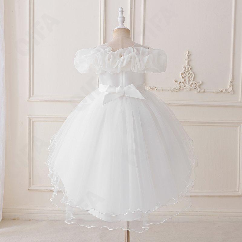 Детское Платье CC1570_AT0031_243_1817_46