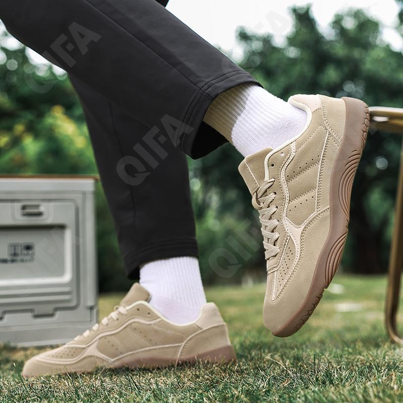 Мужские Кроссовки CC5285_2583-1