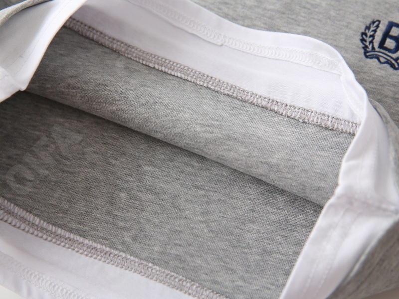 Детский Костюм с брюками CC3266_SY4468_958_2574_17 Детский Костюм с брюками CC3266_SY4468_958_2574_17