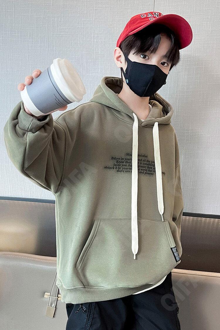 Детское Худи CC4814_MJ-2366_228_2579_55