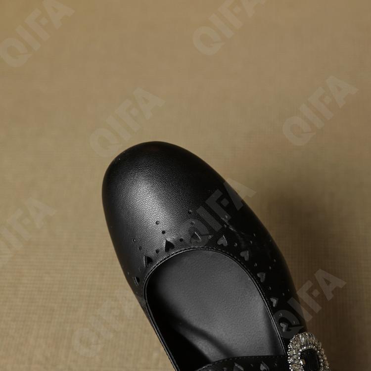 Женские Туфли CC4419_D8-3168_750-1 Женские Туфли CC4419_D8-3168_750-1