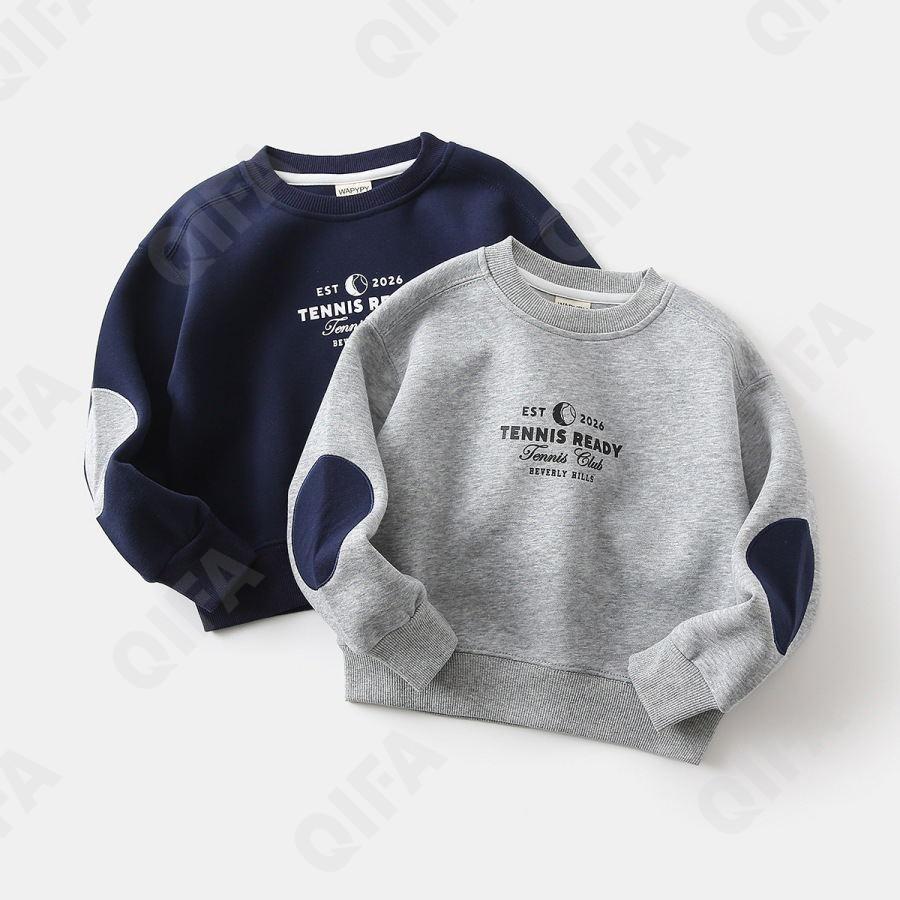 Детский Свитшот CC3266_SY4551_958_2576_96