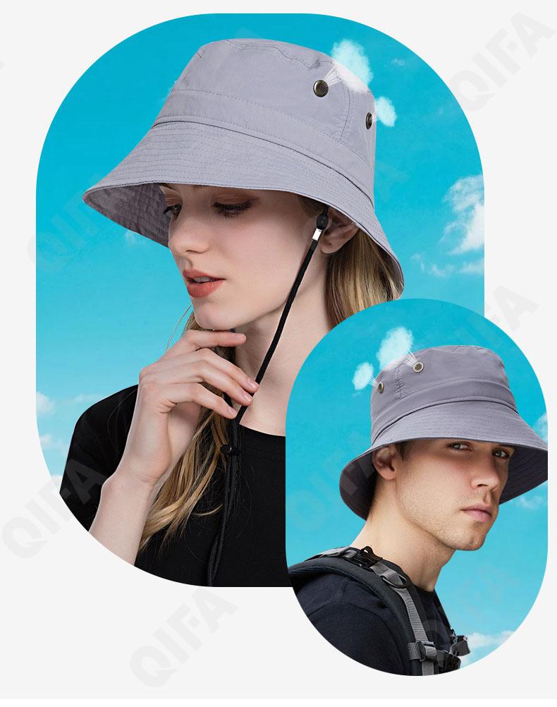 Мужская Панама CC3581_8120-1