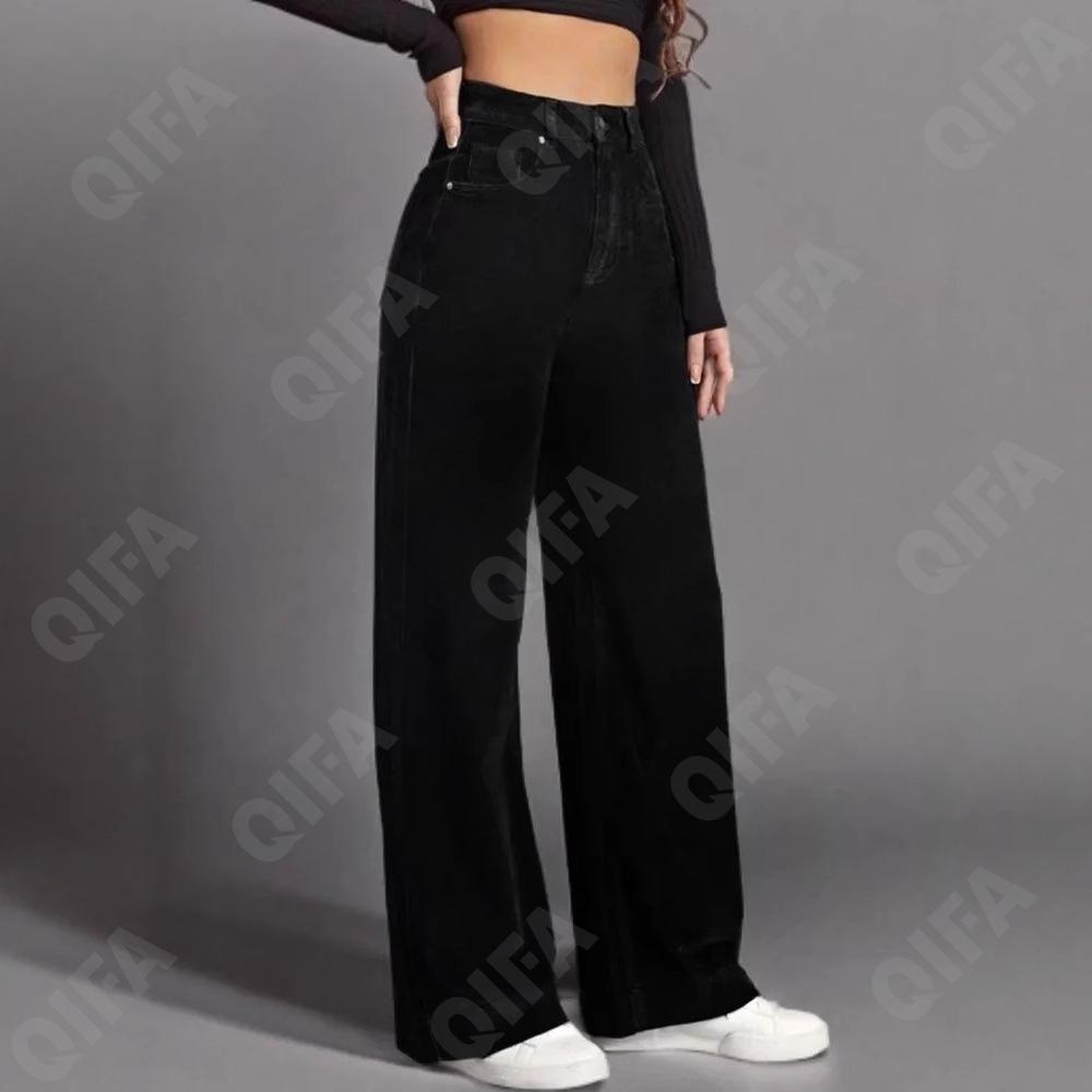 Женские Джинсы