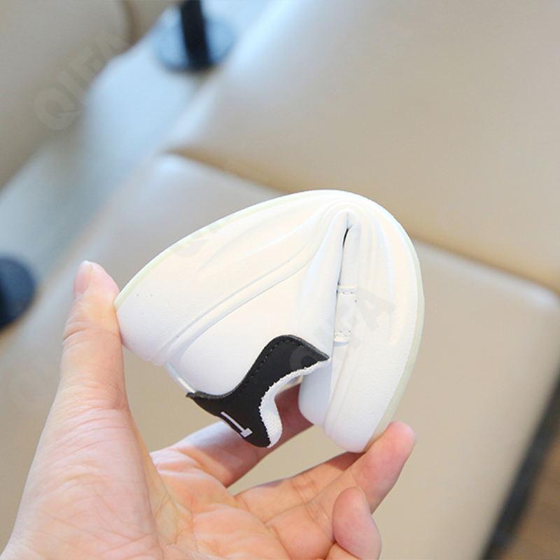 Детские Кроссовки CC3405_TX693-A1