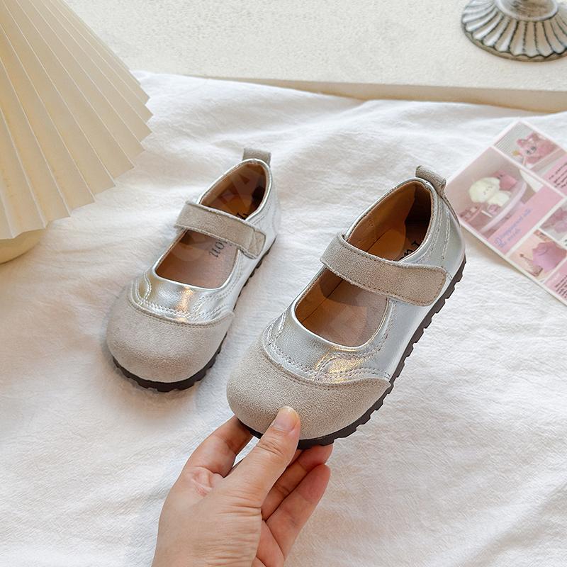 Детские Туфли