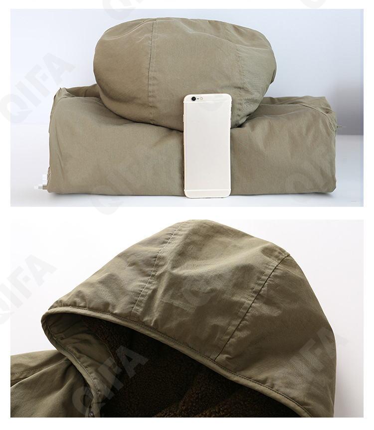 Детское Пальто CC5028_209_231_2579_22 Детское Пальто CC5028_209_231_2579_22