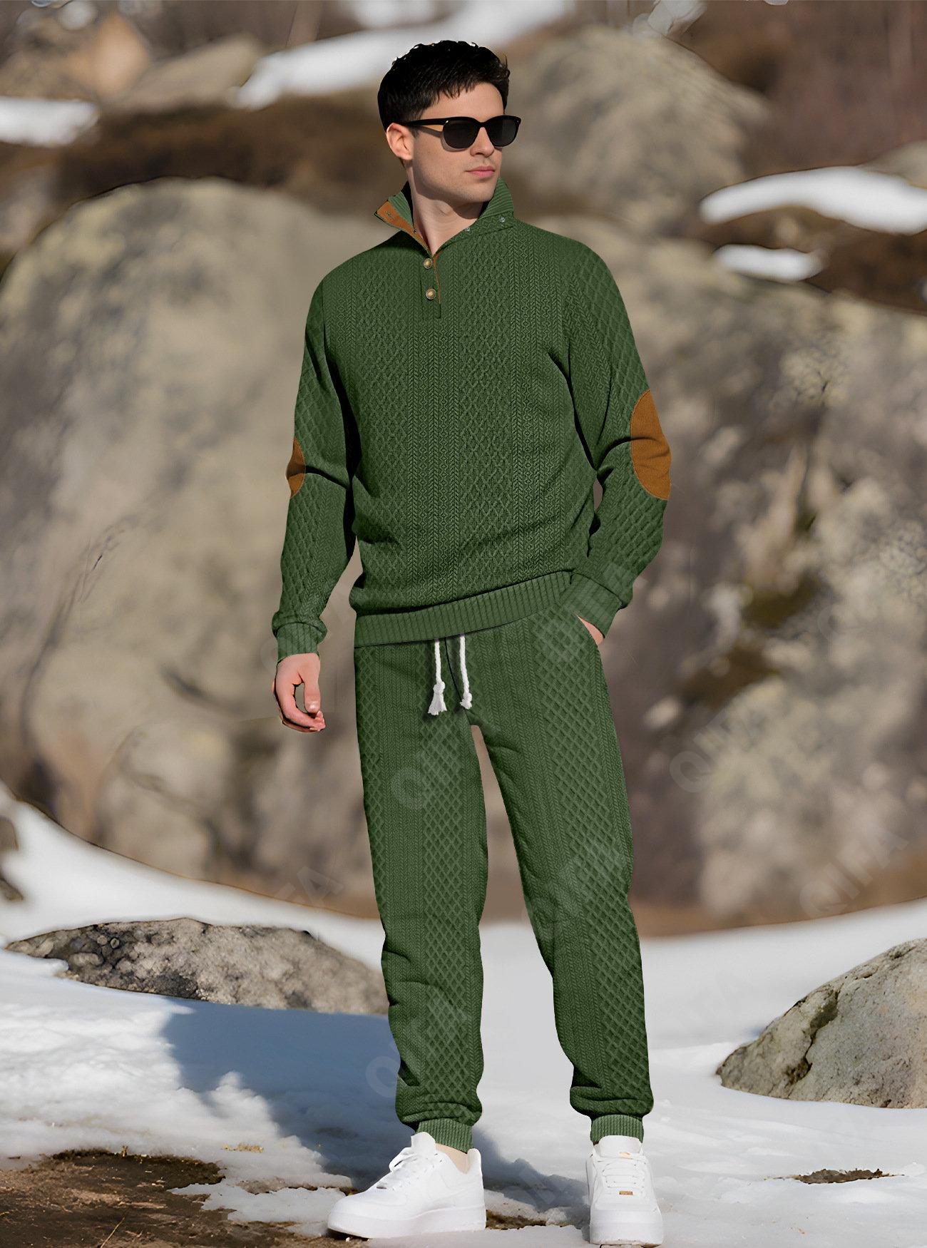 Мужской Костюм с брюками CC4442_DF4-DF18_956_1776_67 Мужской Костюм с брюками CC4442_DF4-DF18_956_1776_67