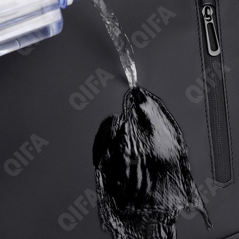 Мужской Рюкзак CC198_21604-1