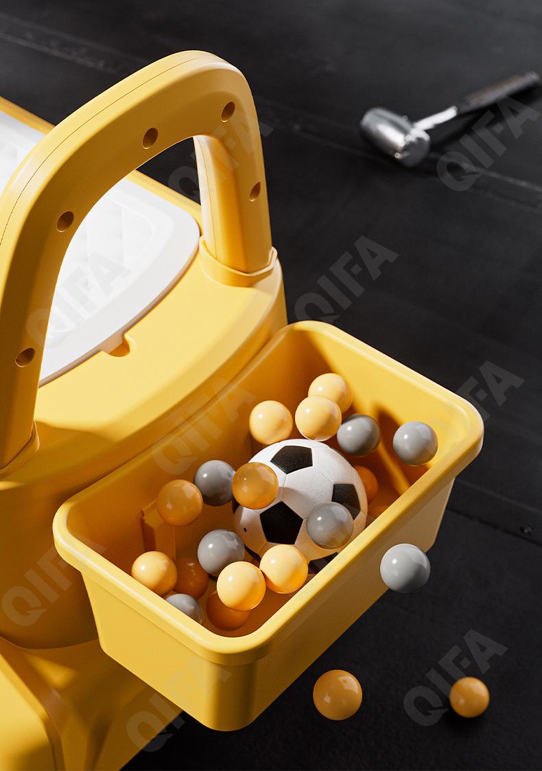 Детский Толокар CC3027_CWJ002-2 Детский Толокар CC3027_CWJ002-2