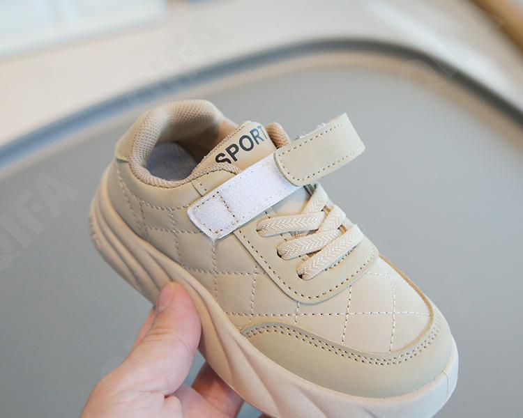 Детские Кроссовки CC3405_ZY986-A1