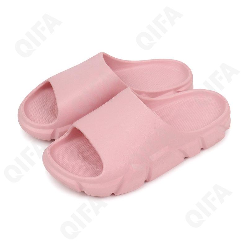 Женское Сабо CC4930_1871NV-1 Женское Сабо CC4930_1871NV-1