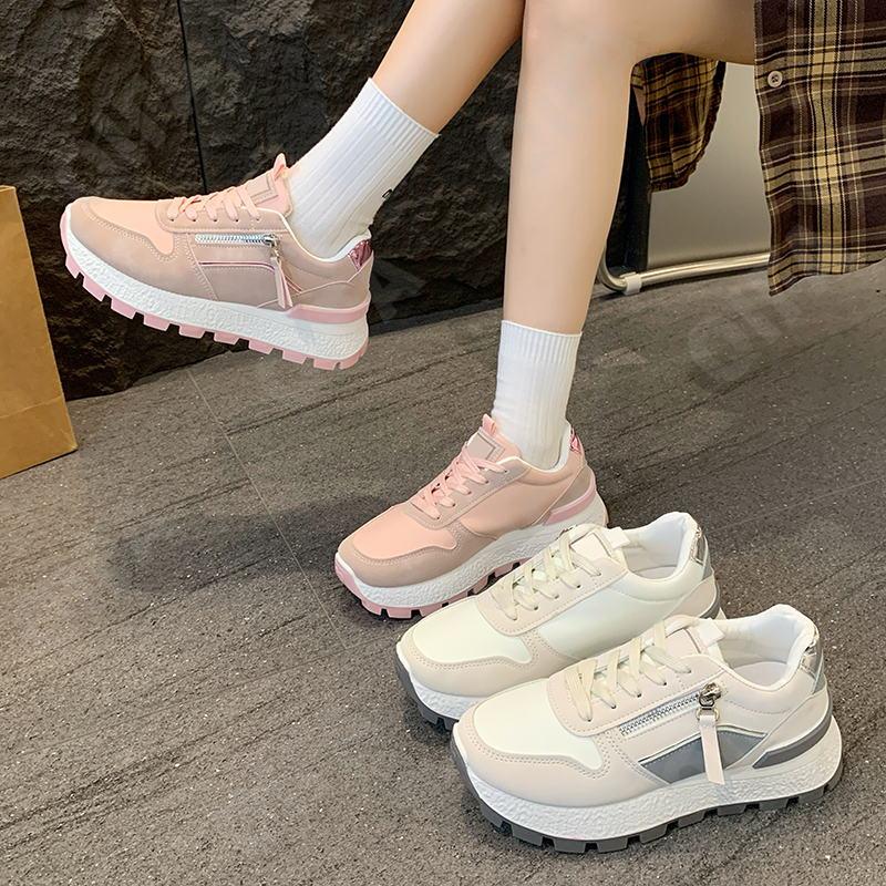 Женские Кроссовки CC4325_932-1