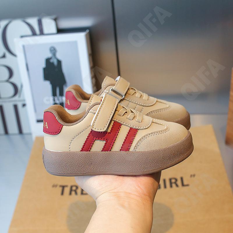 Детские Кеды