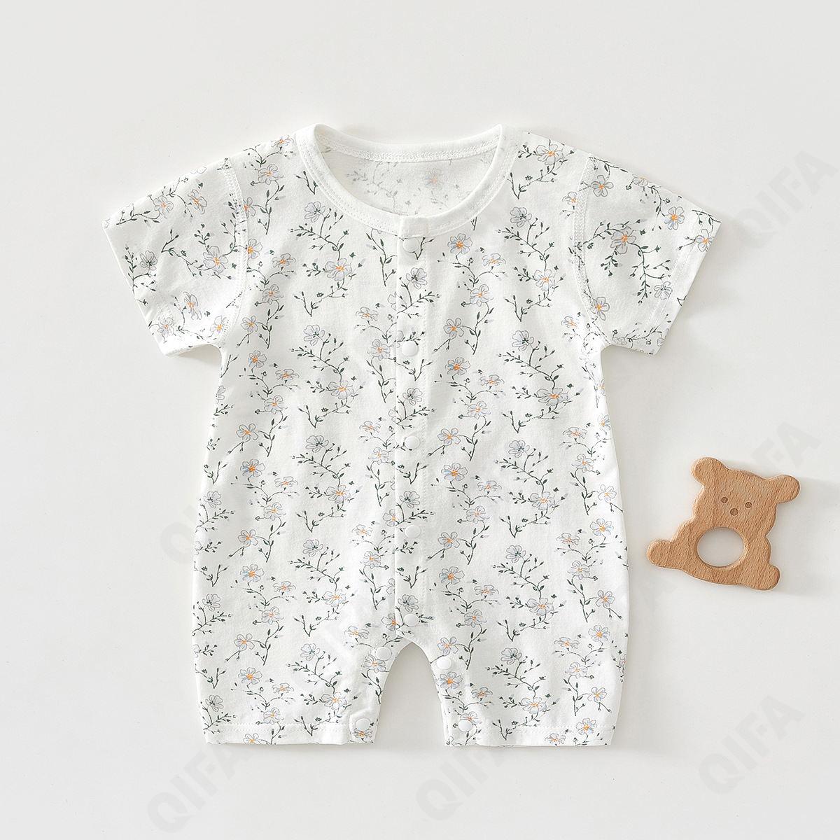 Детский Комбинезон CC5541_25041-2_3548_2447_54