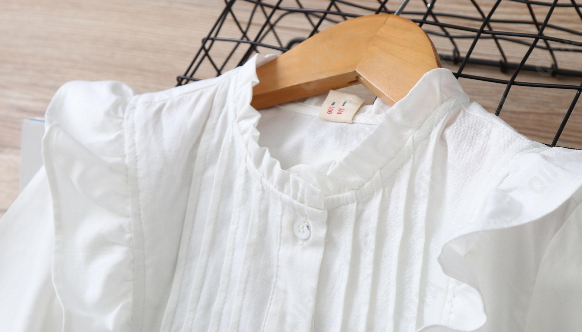 Детское Платье CC2327_679-1