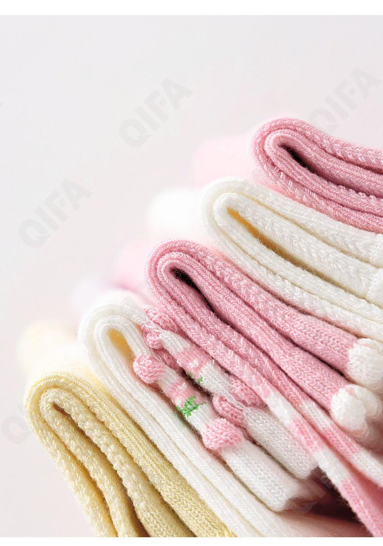 Детские Носки CC1628_ML26-1201-1 Детские Носки CC1628_ML26-1201-1