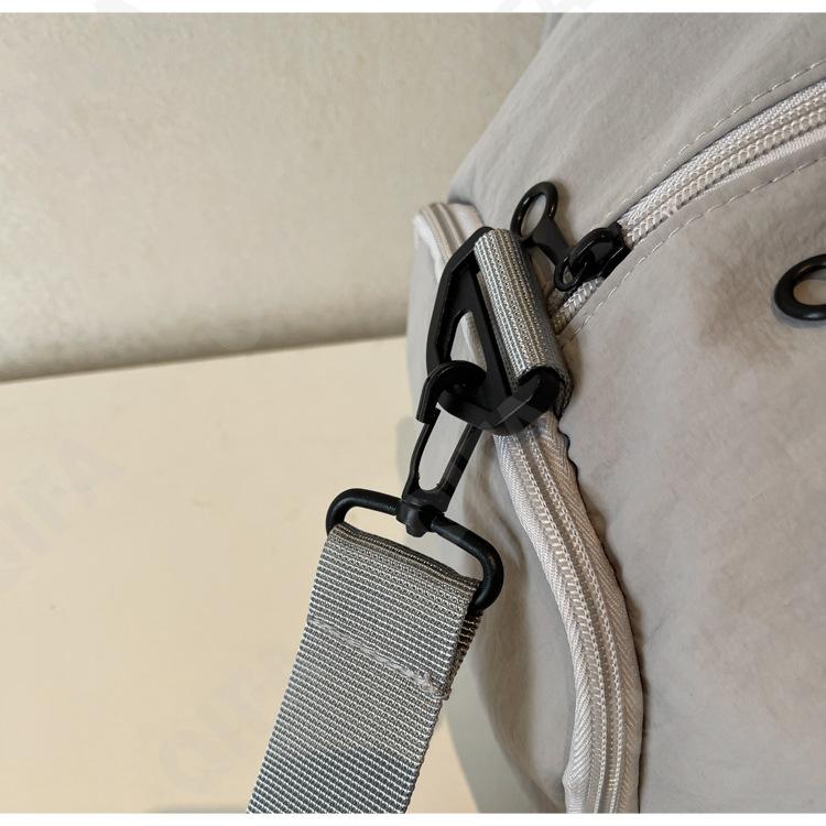 Женская Дорожная сумка CC5456_A60-1