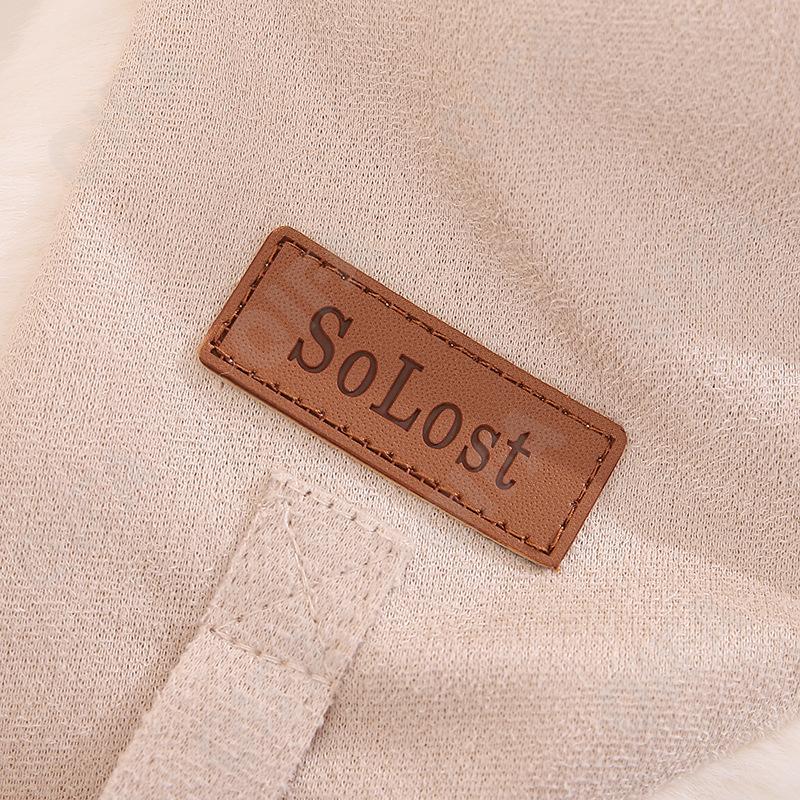 Детская Шапка CC3402_C5005-5