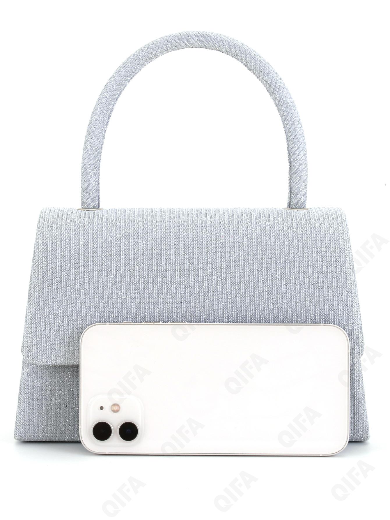 Женский Клатч CC2949_KP231028-2