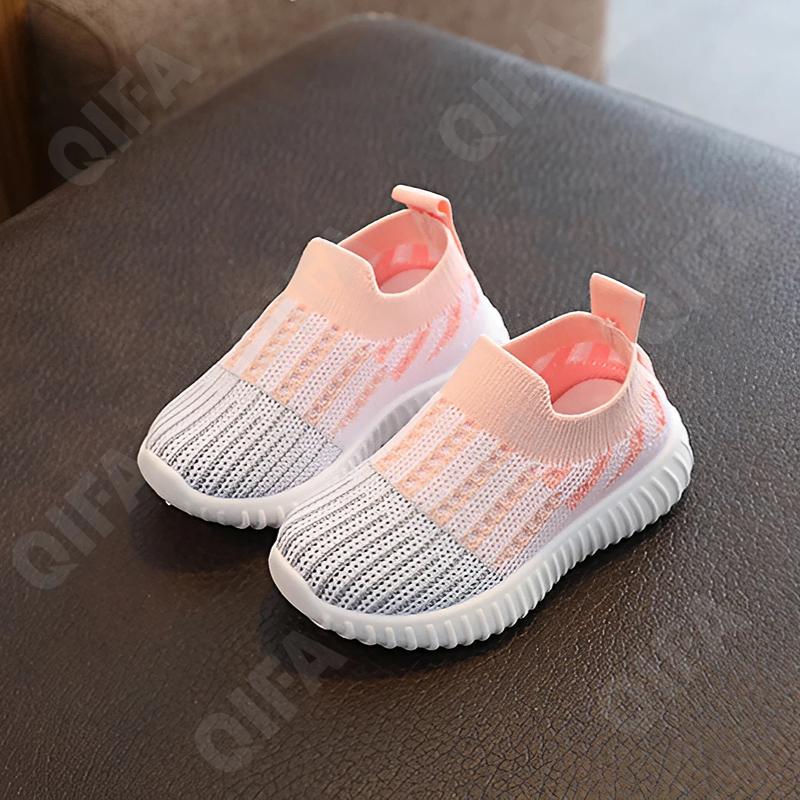 Детские Кроссовки CC3601_A586-A1 Детские Кроссовки CC3601_A586-A1