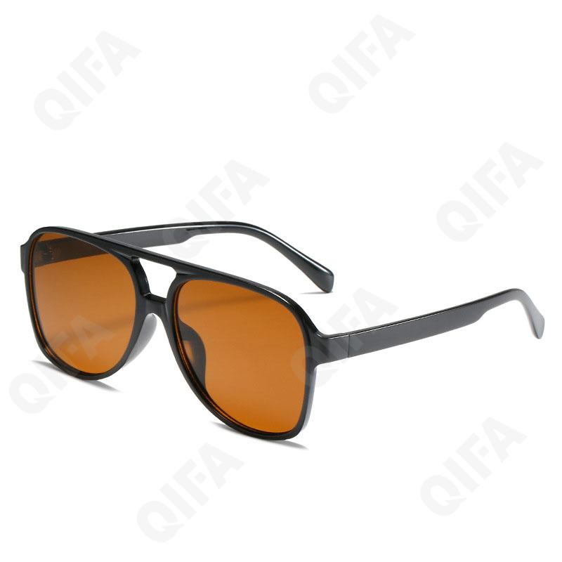 Женские Солнцезащитные очки CC4570_98061A-1